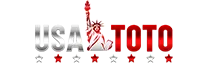 Games USATOTO