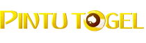 PINTUTOGEL logo