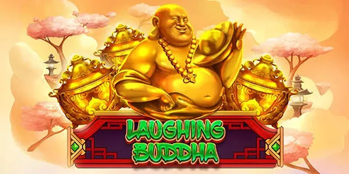 Lucky Strategies for Better Wins in Laughing Buddha Slot