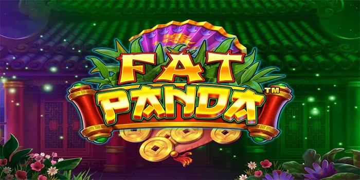 Lucky Tips for Bigger Rewards in Fat Panda Slot