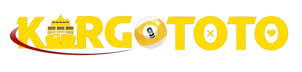TOTO
