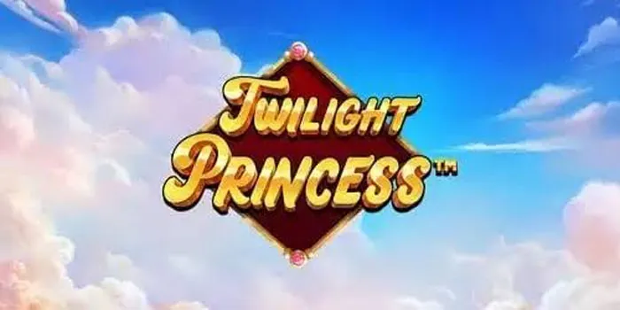 Magical Secrets for Better Wins in Twilight Princess Slot