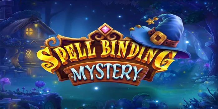 Magical Strategies for Hidden Wins in Spellbinding Mystery Slot