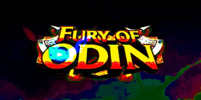 Mighty Tips for Epic Wins in Fury of Odin Slot