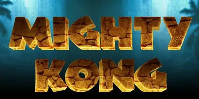 Mighty Tips for Massive Wins in Mighty Kong Slot