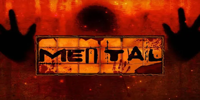 Mind Bending Tips for Better Wins in Mental Slot