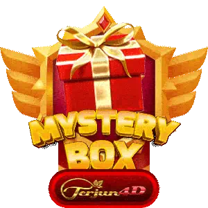 MysteryBox