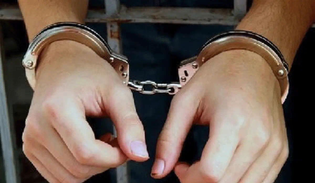 Bareskrim Bongkar Jaringan Narkoba Lintas Negara, Nilai Transaksi Capai Rp70 Miliar!