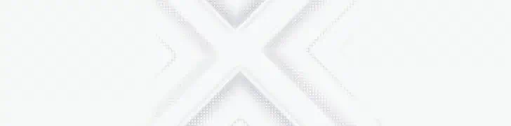 NONTON GRATIS LIVE STREAMING SHOTSGOAL