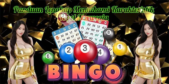 Panduan Lengkap Memahami Karakteristik Togel Norwegia