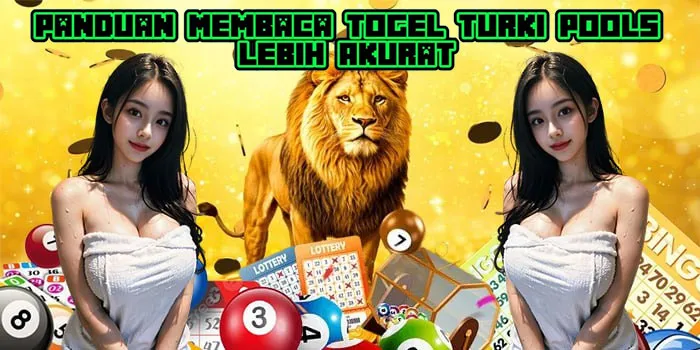 Panduan Membaca Togel Turki Pools Lebih Akurat