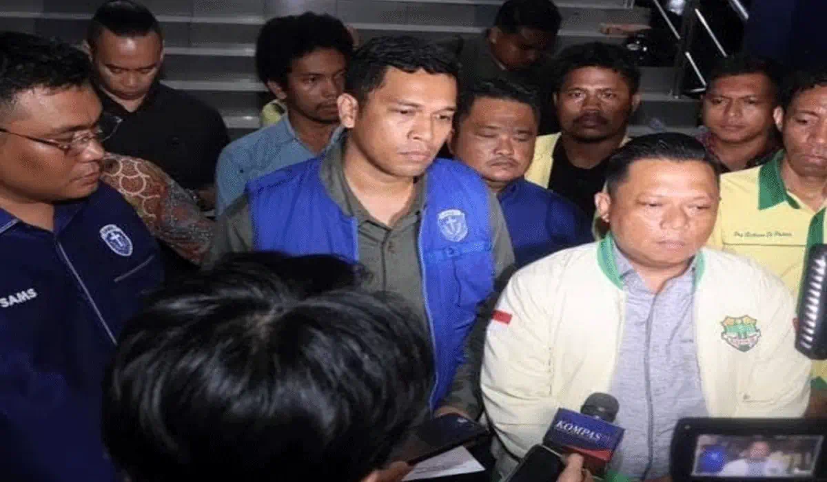 Papua Memanas! Aksi Kekerasan Terus Meningkat, Dialog Damai Disebut Jadi Jalan Keluar