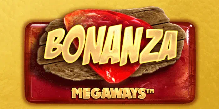 Peluang Besar Menang Di Bonanza Megaways Dengan Strategi Tepat