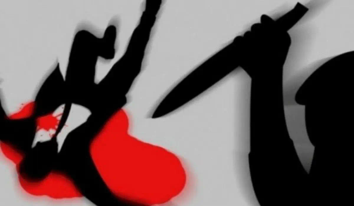 Terkuak! HP Misterius Jadi Kunci Kasus Pembunuhan Pedagang di Tapanuli Selatan