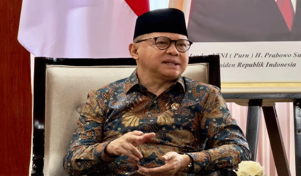 Pemerintah Upayakan Pemulangan PMI Asal Cianjur yang Viral Minta Tolong dari Libya