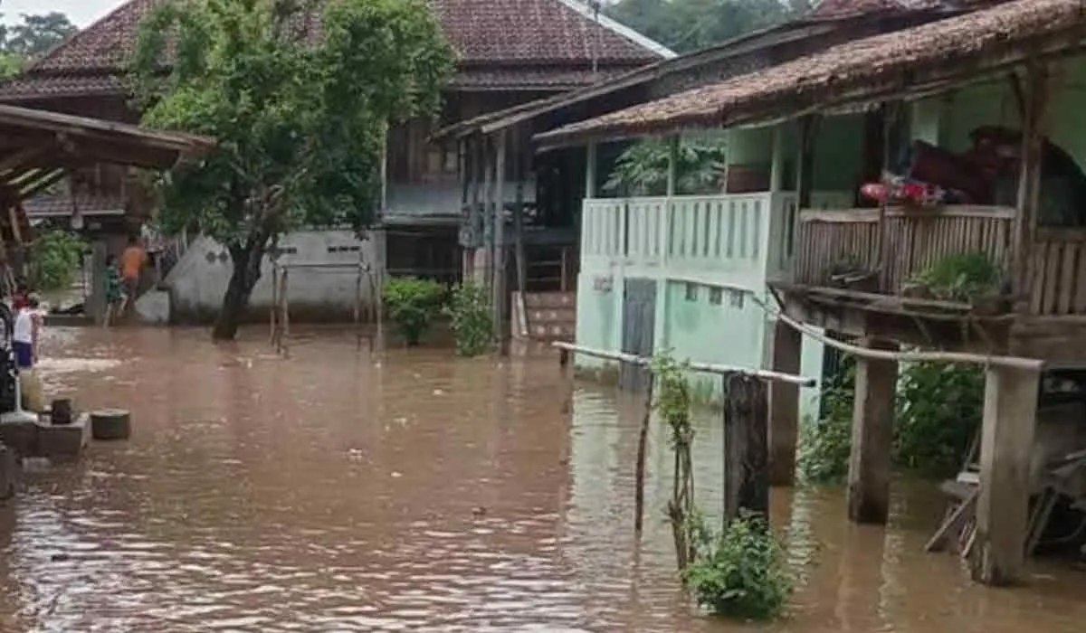 BERITA