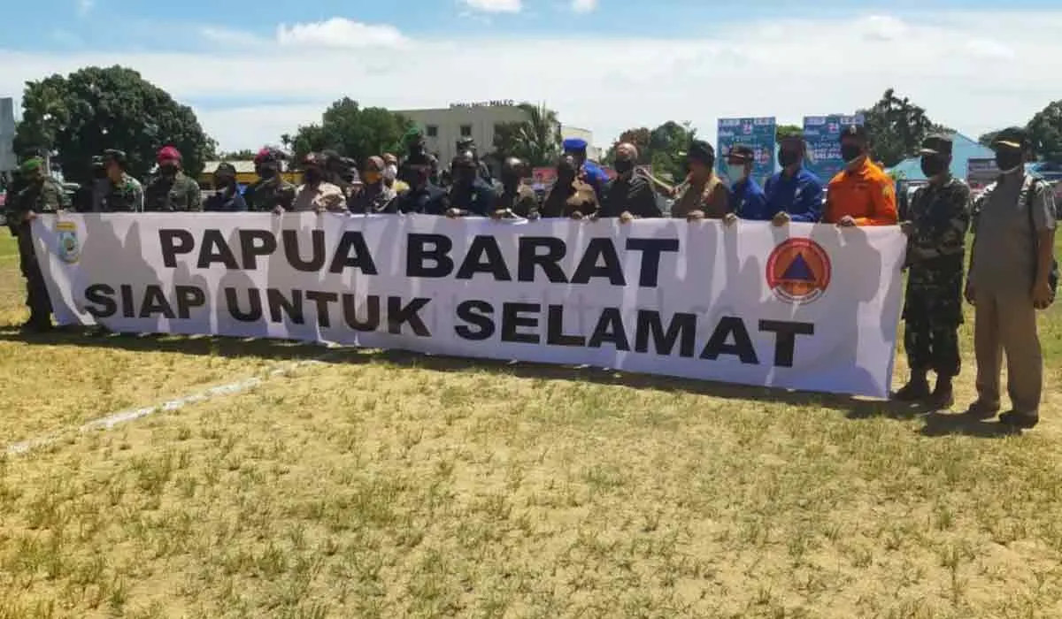 BERITA