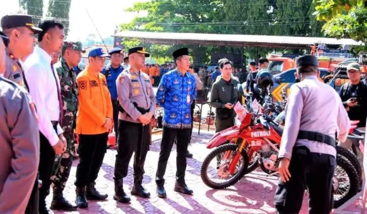 BERITA