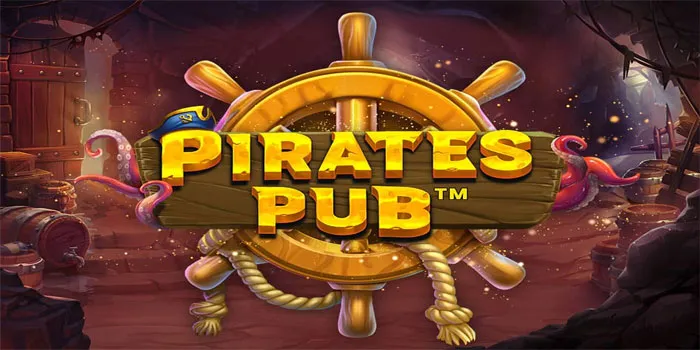 Pirate Tips for Bigger Rewards in Pirates Pub Slot
