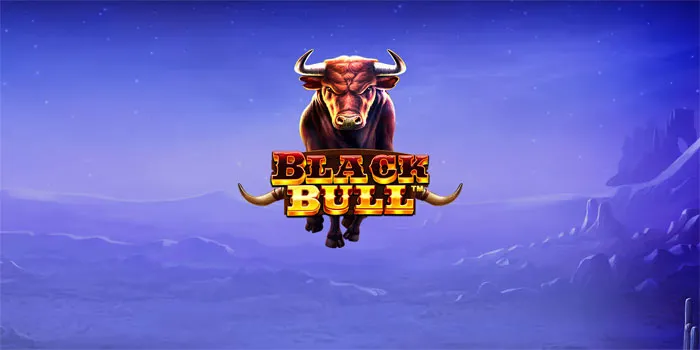 Powerful Strategies for Bigger Wins in Black Bull Slot