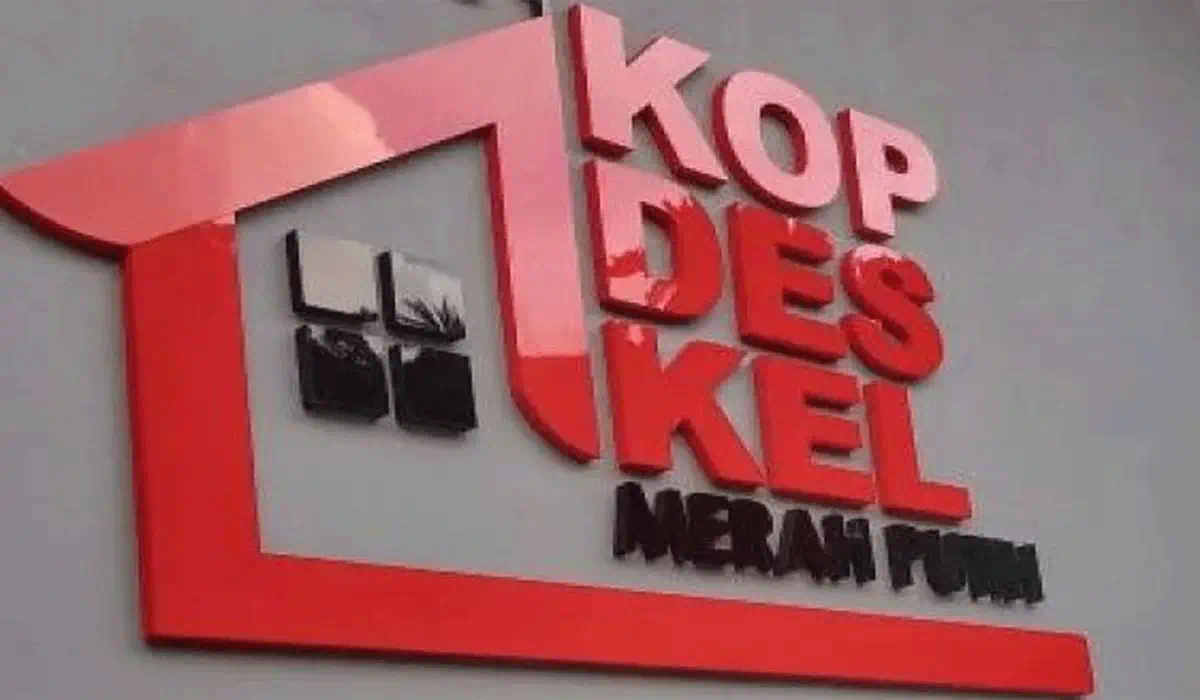 Prabowo Beri Peringatan Keras Soal Barang Subsidi: “Milik Rakyat, Jangan Sampai Diperdagangkan!”