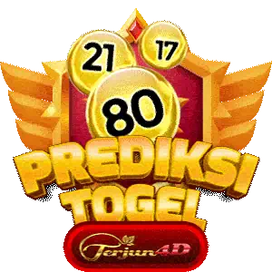 PrediksiTogel