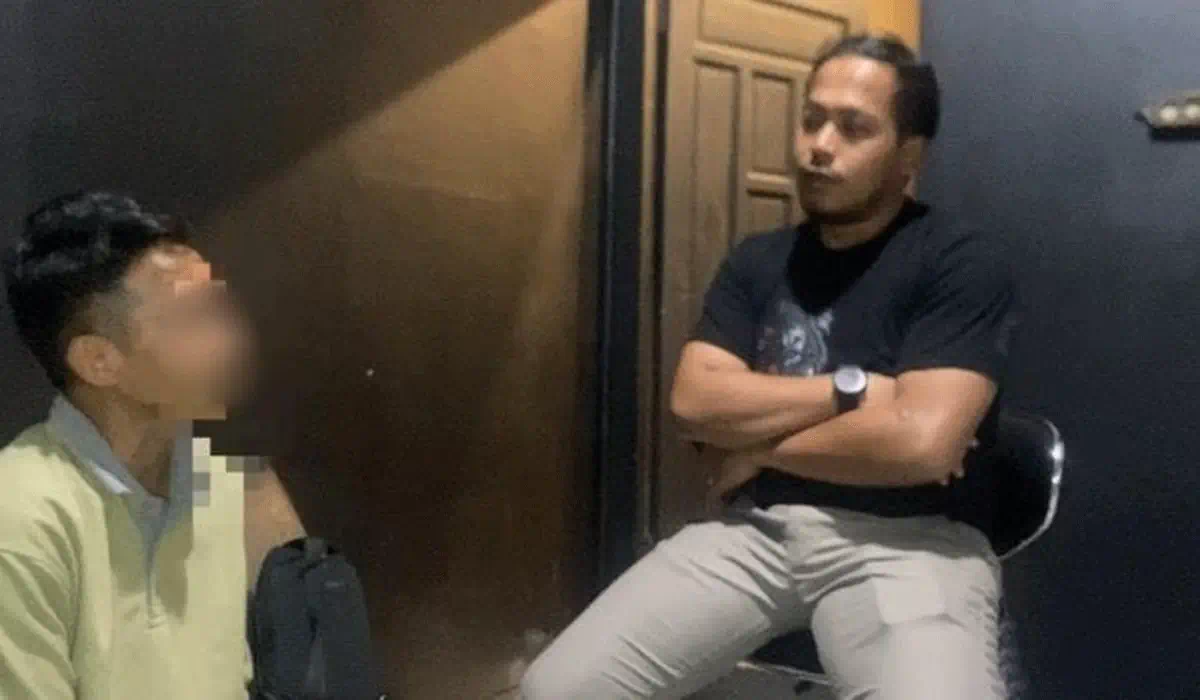 Pria di Kolaka Bawa Kabur Motor Teman Kencan Usai Open BO, Begini Modusnya