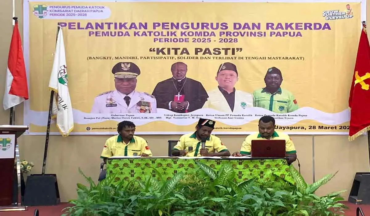 BERITA
