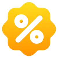 BONUS PINTUTOGEL