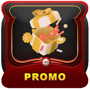 Promo WAKTOGEL