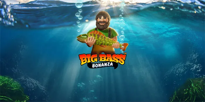 Proven Tips for Catching Bigger Rewards in Big Bass Bonanza Slot