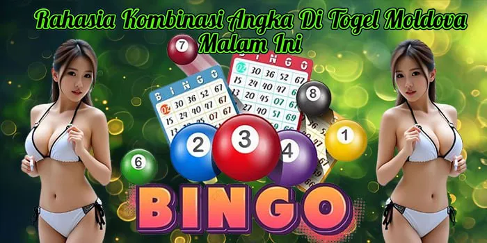 Rahasia Kombinasi Angka Di Togel Moldova Malam Ini
