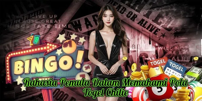 Cara Mengolah Data Keluaran Togel Korea Secara Mudah