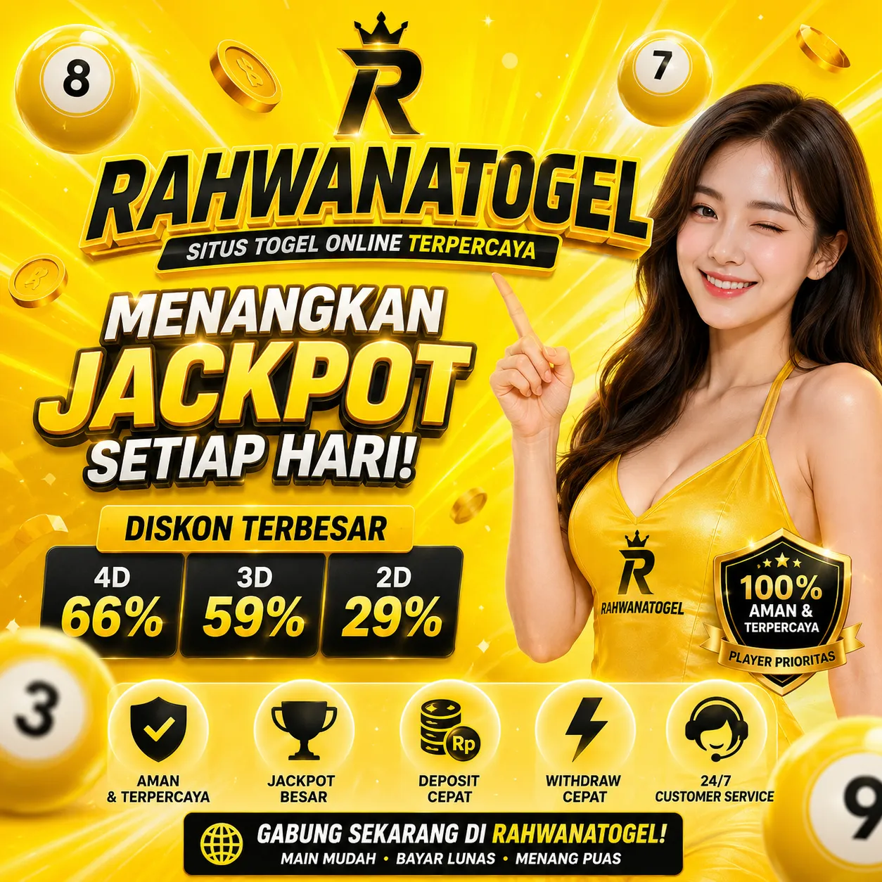 RAHWANATOGEL