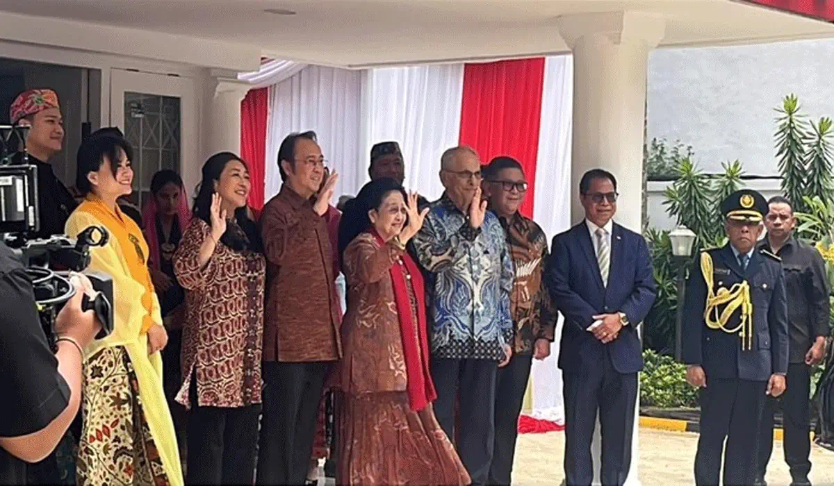 Ramai Data Desil Bermasalah, BPS Didesak Buka-Bukaan Lewat Audit Nasional