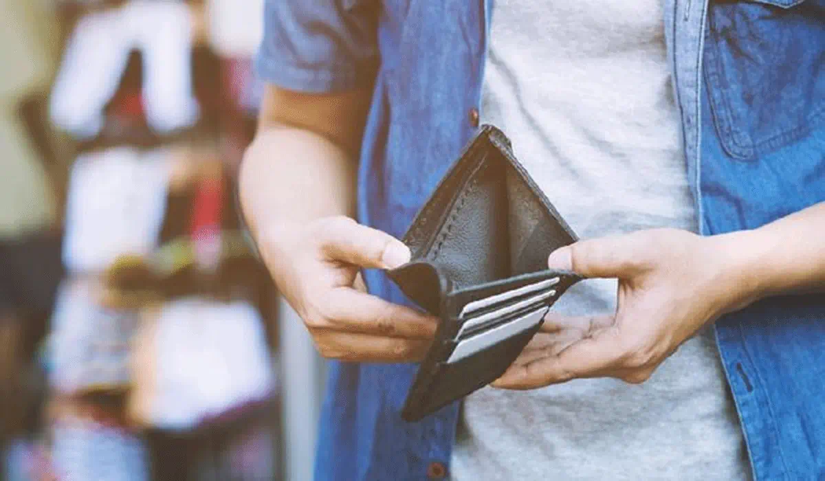Ramai di Kalangan Gen Z, Apa Itu Loud Budgeting dan Cara Menerapkannya