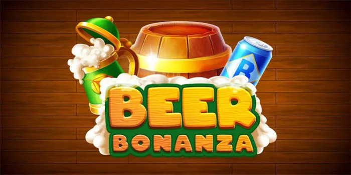 Relaxed Strategies for Better Rewards in Beer Bonanza Slot