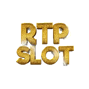 RTP