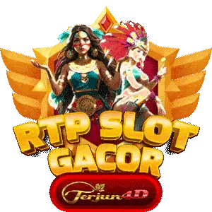 RTP