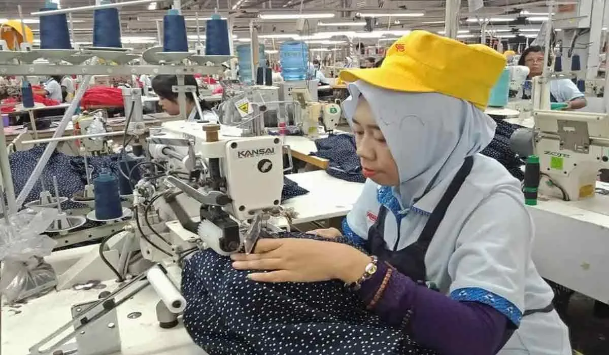 BERITA