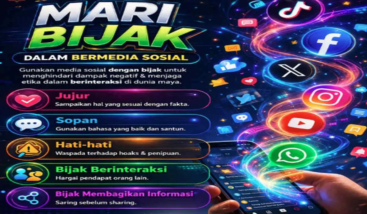 BERITA