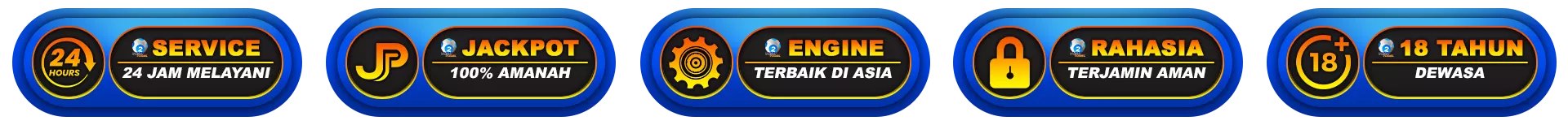 sedaptogel