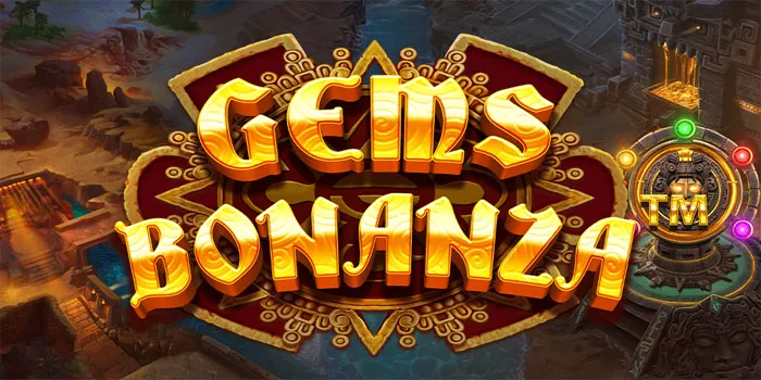 Shiny Secrets for Better Wins in Gems Bonanza Slot
