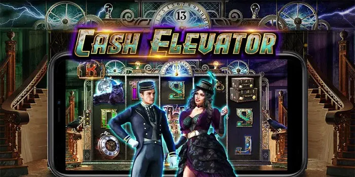 Smart Strategies for Rising Rewards in Cash Elevator Slot