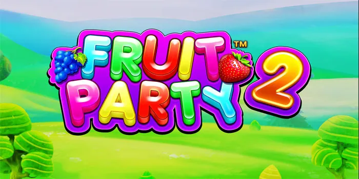 Smart Strategies for Sweeter Wins in Fruit Party 2 Slot