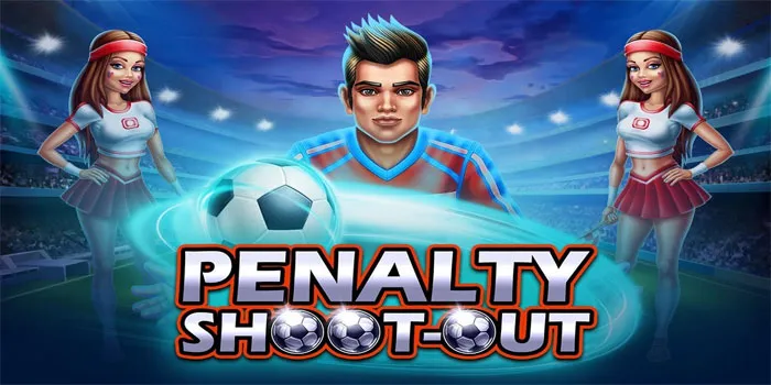 Smart Tips for Better Scores and Rewards in Penalty Shootout Slot