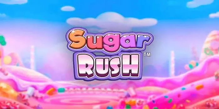 Smart Tips for Better Spins and Rewards in Sugar Rush Slot