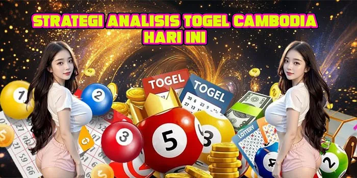 strategi-analisis-togel-cambodia-hari-ini