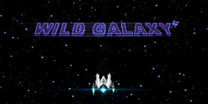 Strategi Cerdas Mengamati Ritme Slot Wild Galaxy