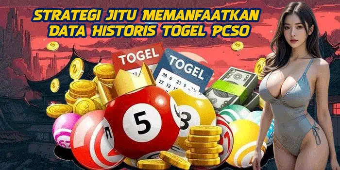 Tips Mudah Menemukan Kombinasi Angka Togel Florida